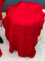 Pure zardousi Delhi Boutique