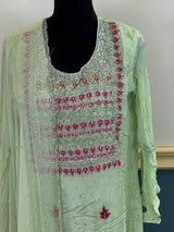 Pure zardousi Delhi Boutique
