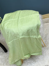 Pure zardousi Delhi Boutique