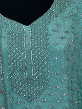 Pure zardousi Delhi Boutique