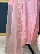 Pure zardousi Delhi Boutique