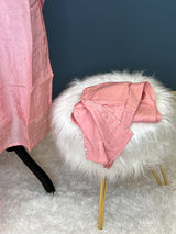 Pure zardousi Delhi Boutique