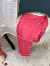 Pure zardousi Delhi Boutique