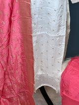 Pure zardousi Delhi Boutique