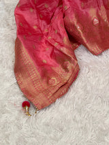 Pure zardousi Delhi Boutique