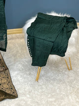 Pure zardousi Delhi Boutique