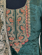 Pure zardousi Delhi Boutique