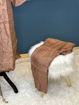 Pure zardousi Delhi Boutique