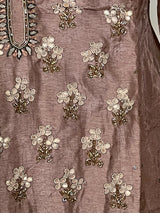 Pure zardousi Delhi Boutique