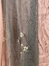 Pure zardousi Delhi Boutique