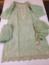 Pure zardousi Delhi Boutique