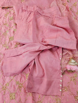 Pure zardousi Delhi Boutique