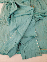 Pure zardousi Delhi Boutique