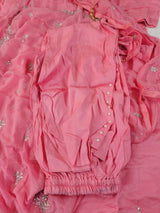 Pure zardousi Delhi Boutique