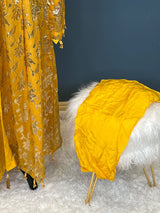 Pakistani boutique collection