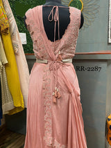 Indian Boutique Collection