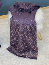 Pakistani boutique collection