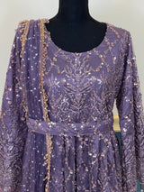 Pakistani boutique collection