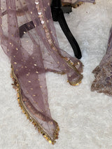 Pakistani boutique collection