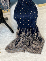 Pakistani boutique collection