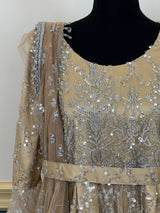 Pakistani boutique collection