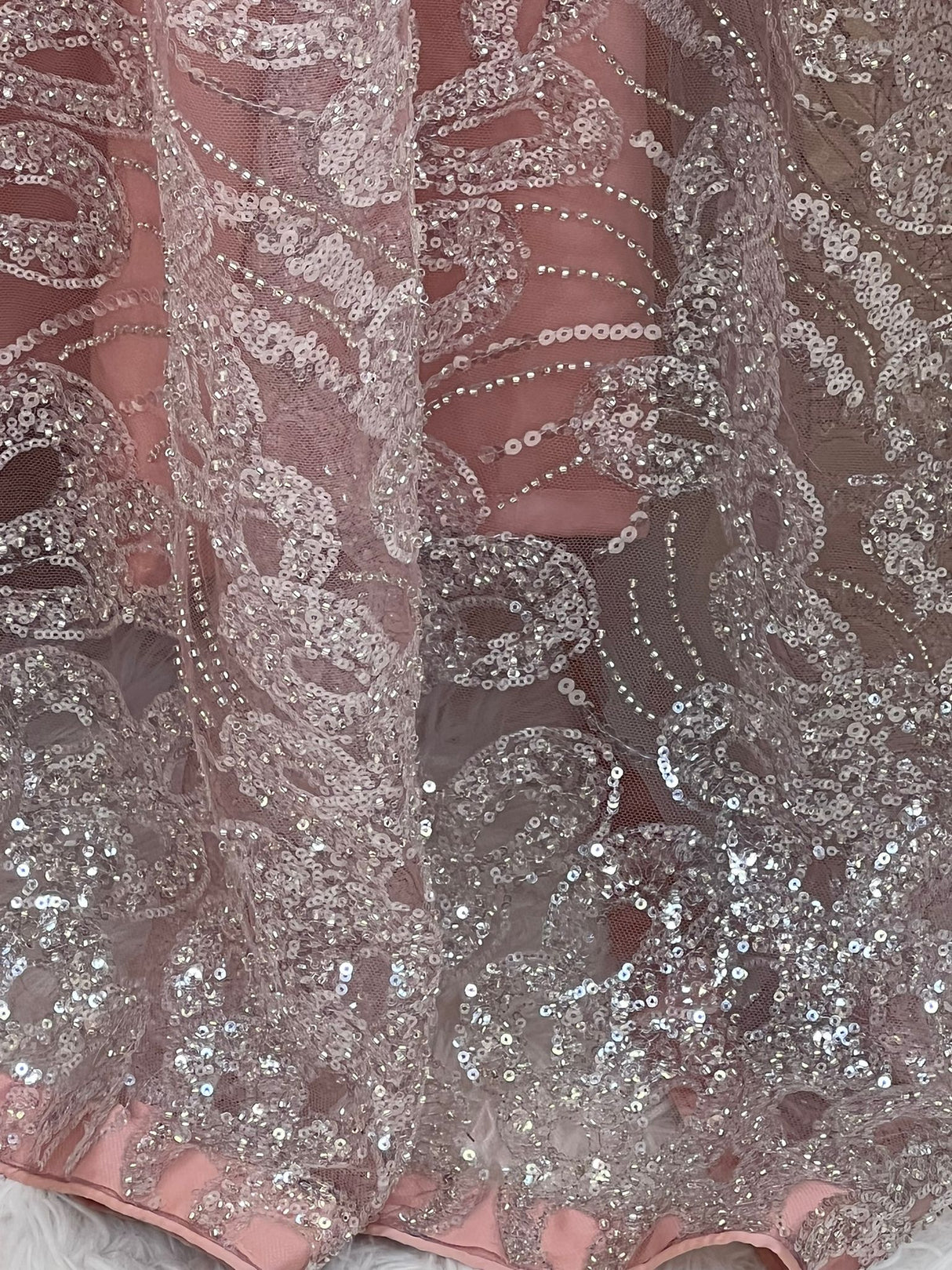 Pakistani boutique collection