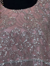 Pakistani boutique collection