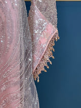 Pakistani boutique collection