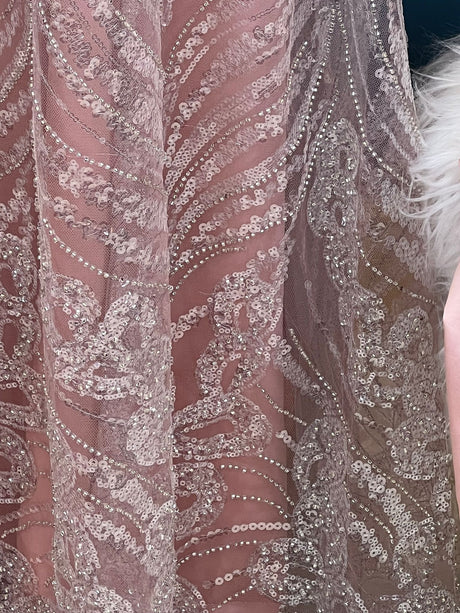 Pakistani boutique collection