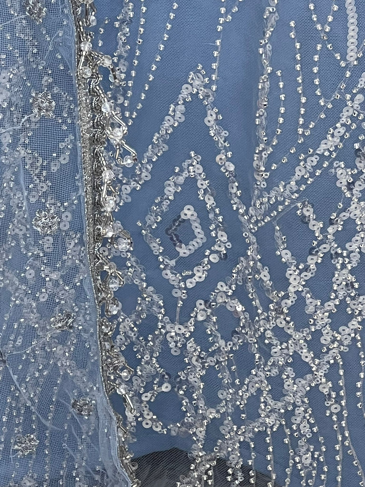 Pakistani boutique collection