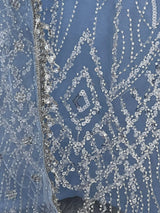 Pakistani boutique collection