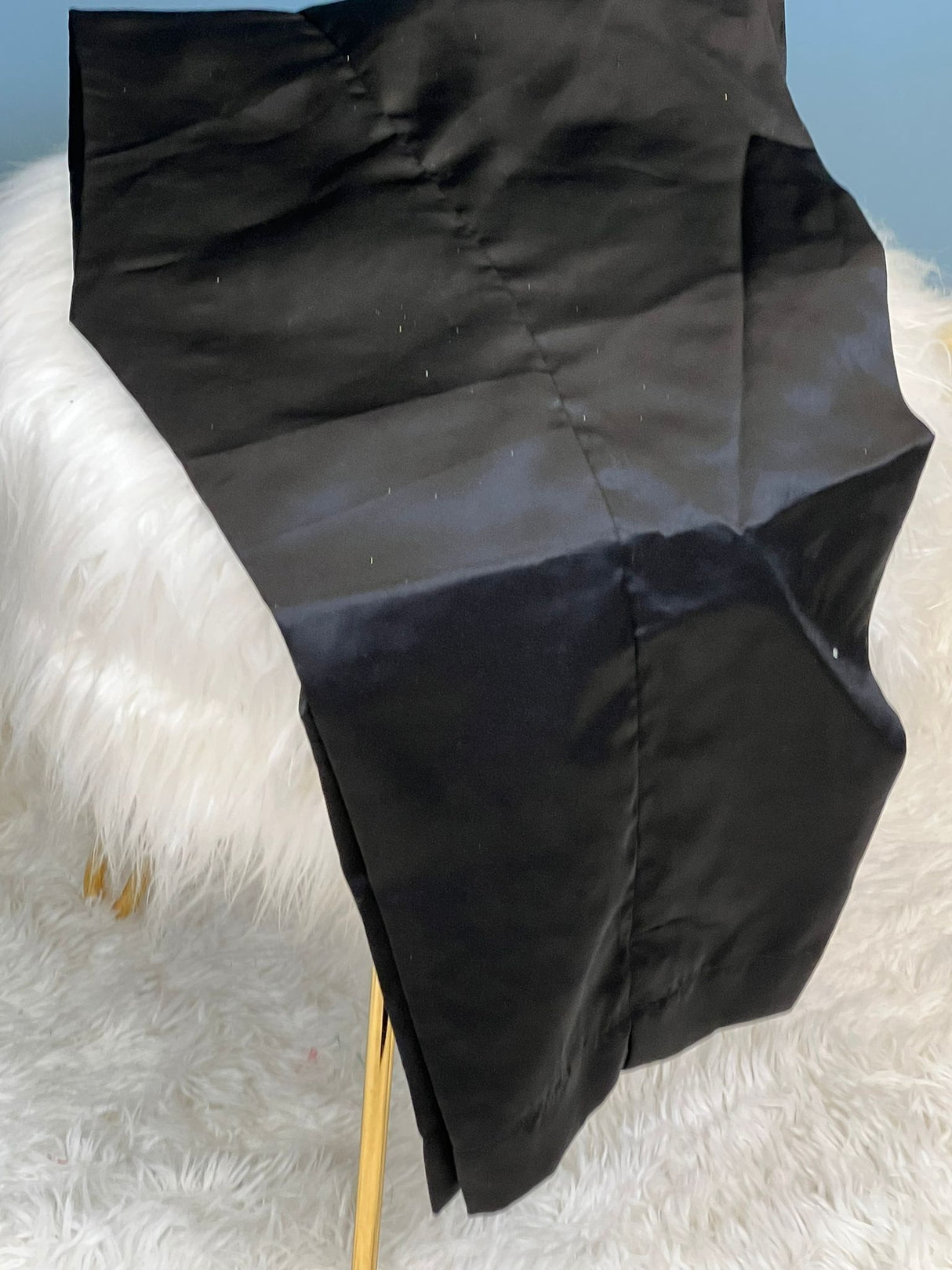 Pakistani boutique collection