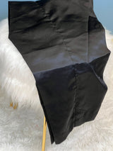 Pakistani boutique collection