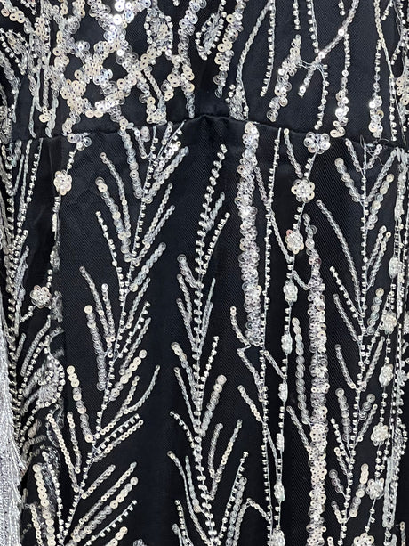 Pakistani boutique collection
