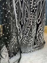 Pakistani boutique collection