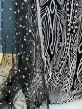 Pakistani boutique collection