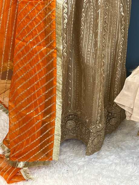 Pakistani Butique Collection -100% Original Guaranteed