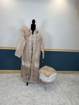 Pakistani Butique Collection -100% Original Guaranteed