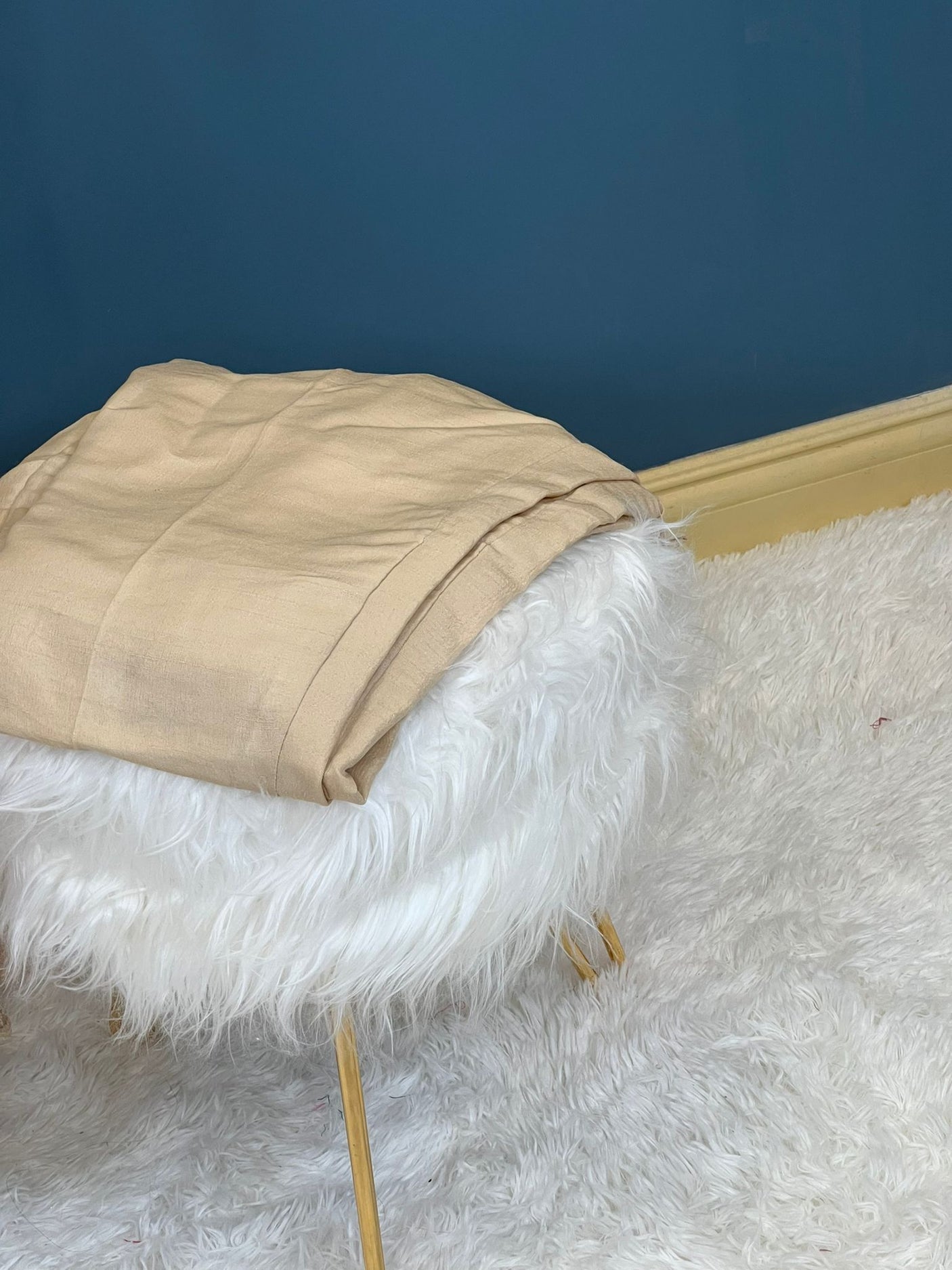 Pakistani Butique Collection -100% Original Guaranteed