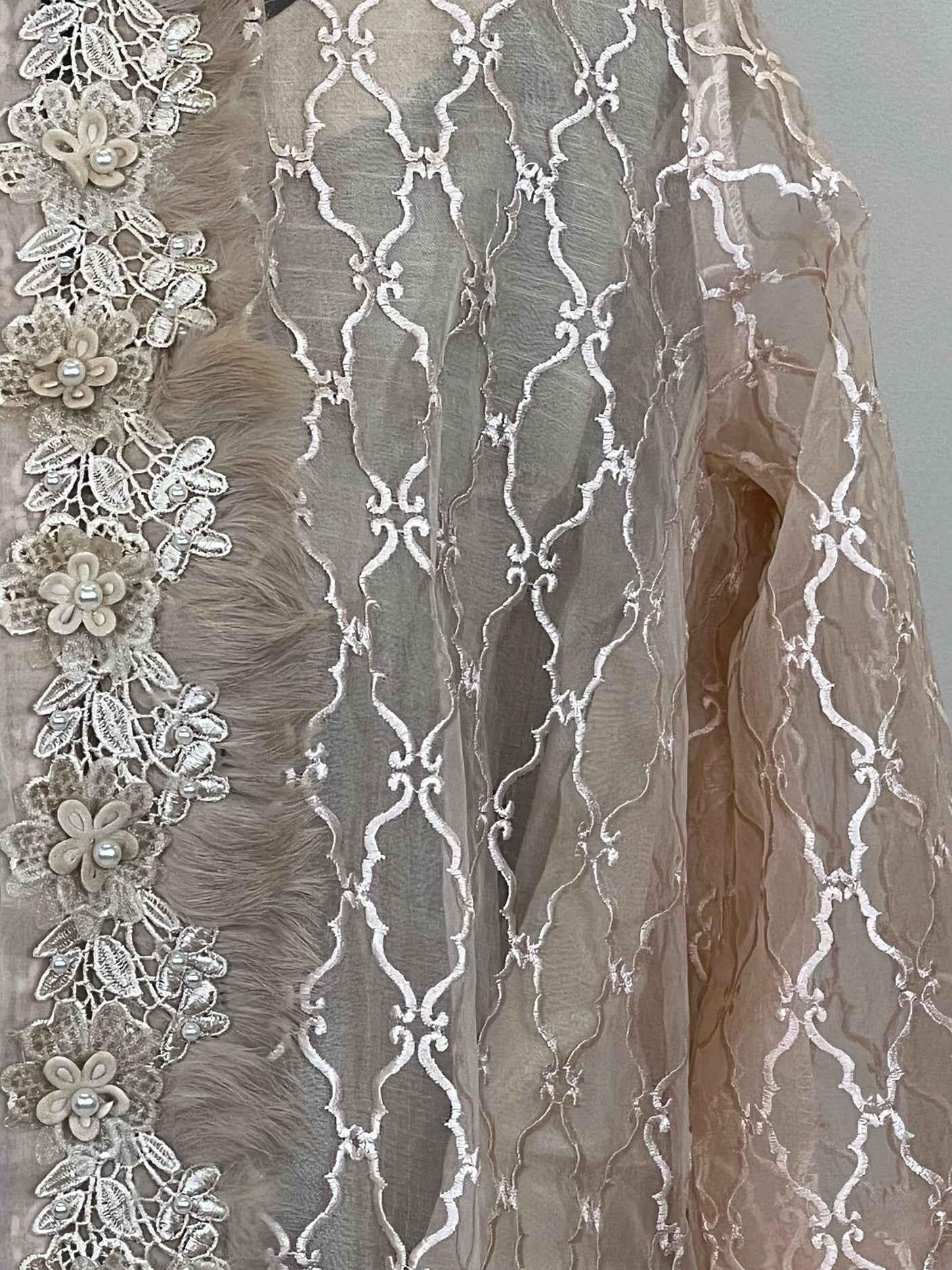 Pakistani Butique Collection -100% Original Guaranteed