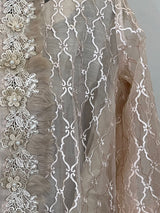 Pakistani Butique Collection -100% Original Guaranteed