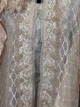 Pakistani Butique Collection -100% Original Guaranteed