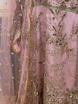 Pakistani boutique collection