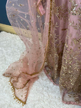 Pakistani boutique collection