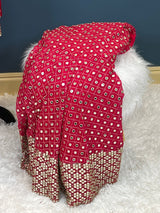 Pakistani boutique collection