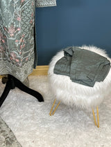 Pakistani Stitched Embroidery Party Wear Dresses Ready To Ship