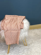 Exclusive Delhi boutique collection