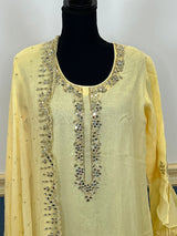 Original Delhi Boutique Collection Ready To Ship