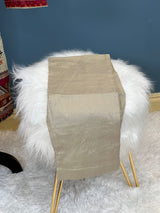 Pakistani Stitched Embroidered lawn Salwar kameez ready to ship