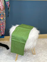 Pakistani Stitched Embroidered lawn Salwar kameez ready to ship